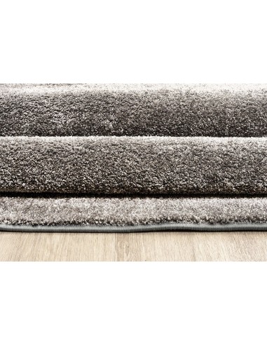 ΜΟΚΕΤΑ ΥΦΑΝΤΗ CHARM 050