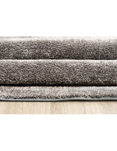 ΜΟΚΕΤΑ ΥΦΑΝΤΗ CHARM 050