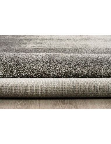 ΜΟΚΕΤΑ ΥΦΑΝΤΗ CHARM 050