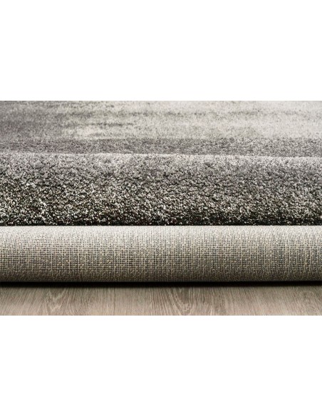 ΜΟΚΕΤΑ ΥΦΑΝΤΗ CHARM 050