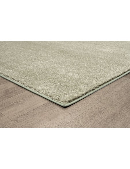 ΜΟΚΕΤΑ ΥΦΑΝΤΗ CHARM 060 2