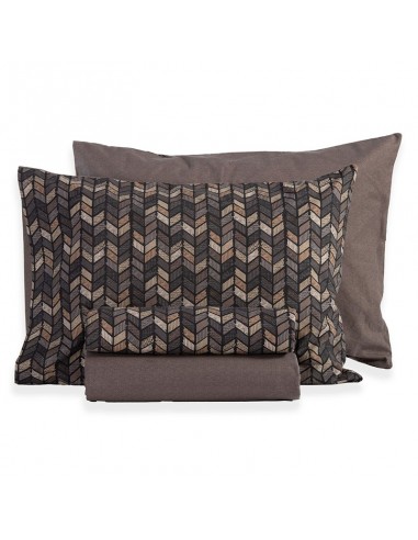 ΣΕΝΤΟΝΙ ΒΑΜΒ.STREAM ΣΕΤ MONO -...