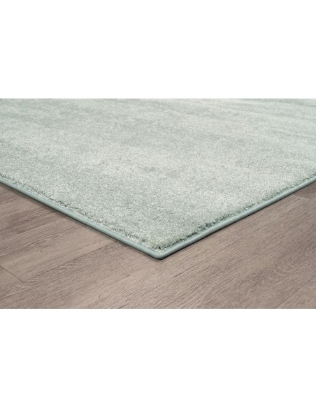 ΜΟΚΕΤΑ ΥΦΑΝΤΗ CHARM 070 2