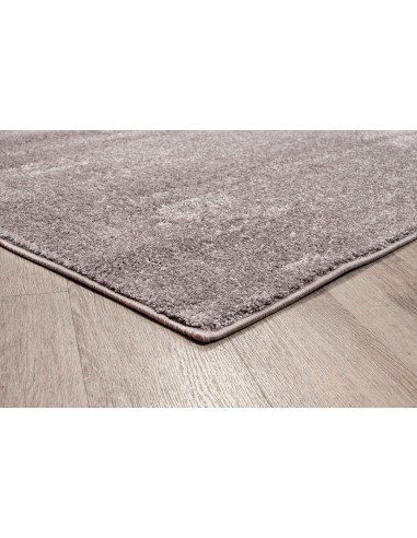 ΜΟΚΕΤΑ ΥΦΑΝΤΗ CHARM 080