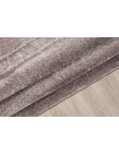 ΜΟΚΕΤΑ ΥΦΑΝΤΗ CHARM 080