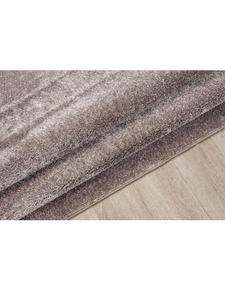 ΜΟΚΕΤΑ ΥΦΑΝΤΗ CHARM 080