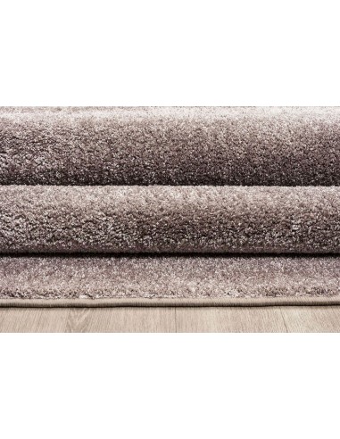 ΜΟΚΕΤΑ ΥΦΑΝΤΗ CHARM 080