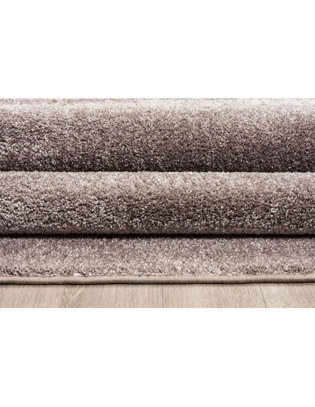 ΜΟΚΕΤΑ ΥΦΑΝΤΗ CHARM 080