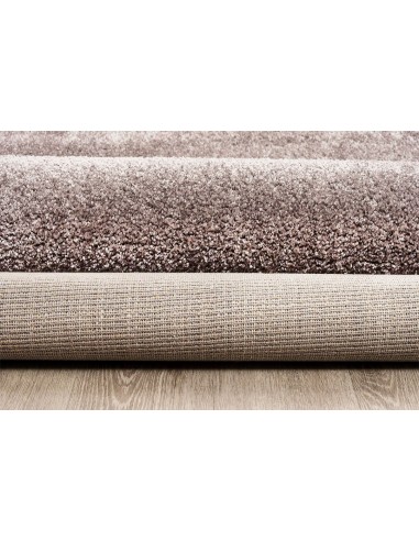 ΜΟΚΕΤΑ ΥΦΑΝΤΗ CHARM 080