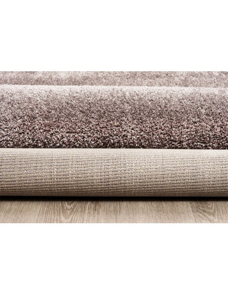 ΜΟΚΕΤΑ ΥΦΑΝΤΗ CHARM 080