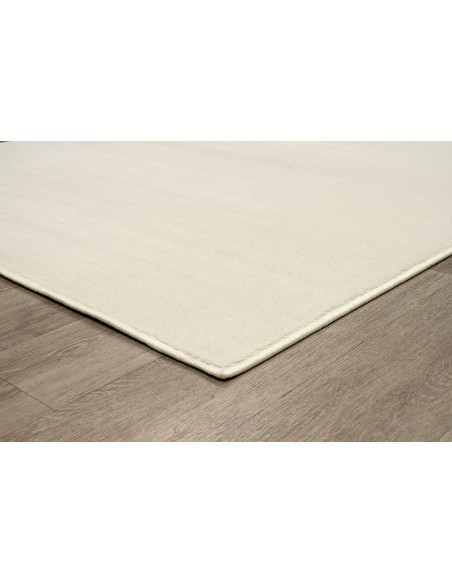 ΜΟΚΕΤΑ ΥΦΑΝΤΗ RUBY PLAIN 120 2