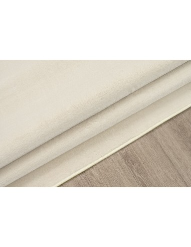 ΜΟΚΕΤΑ ΥΦΑΝΤΗ RUBY PLAIN 120