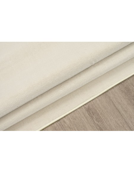 ΜΟΚΕΤΑ ΥΦΑΝΤΗ RUBY PLAIN 120