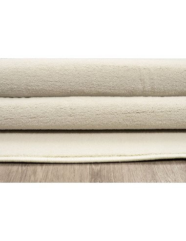 ΜΟΚΕΤΑ ΥΦΑΝΤΗ RUBY PLAIN 120