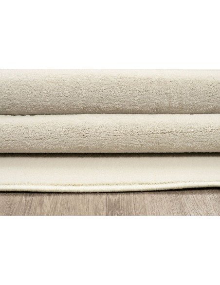 ΜΟΚΕΤΑ ΥΦΑΝΤΗ RUBY PLAIN 120