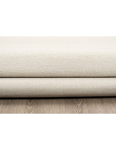 ΜΟΚΕΤΑ ΥΦΑΝΤΗ RUBY PLAIN 120