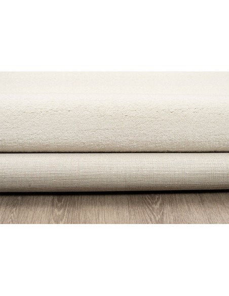 ΜΟΚΕΤΑ ΥΦΑΝΤΗ RUBY PLAIN 120