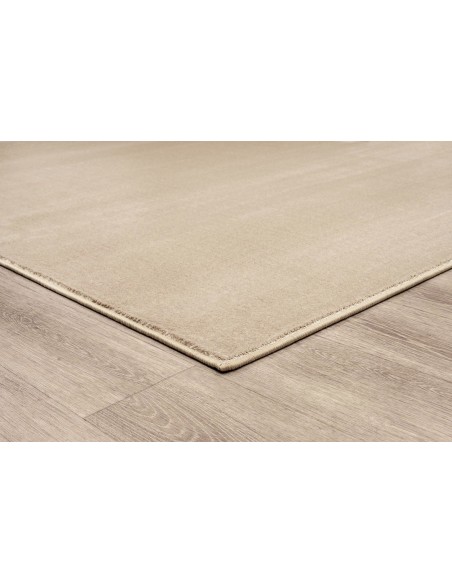 ΜΟΚΕΤΑ ΥΦΑΝΤΗ RUBY PLAIN 240 2