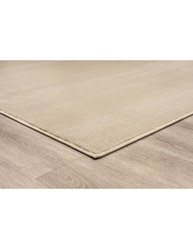 ΜΟΚΕΤΑ ΥΦΑΝΤΗ RUBY PLAIN 240