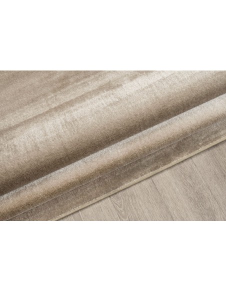 ΜΟΚΕΤΑ ΥΦΑΝΤΗ RUBY PLAIN 240