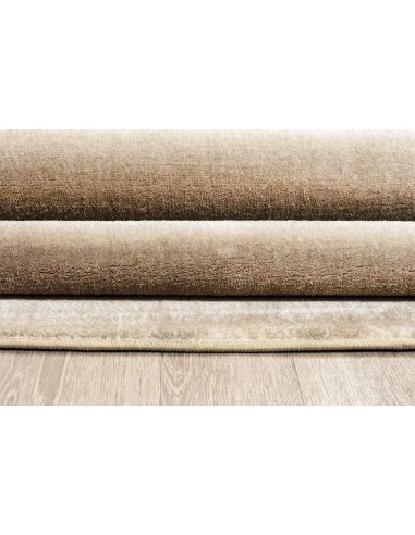 ΜΟΚΕΤΑ ΥΦΑΝΤΗ RUBY PLAIN 240