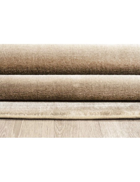 ΜΟΚΕΤΑ ΥΦΑΝΤΗ RUBY PLAIN 240