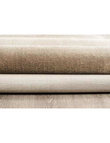 ΜΟΚΕΤΑ ΥΦΑΝΤΗ RUBY PLAIN 240