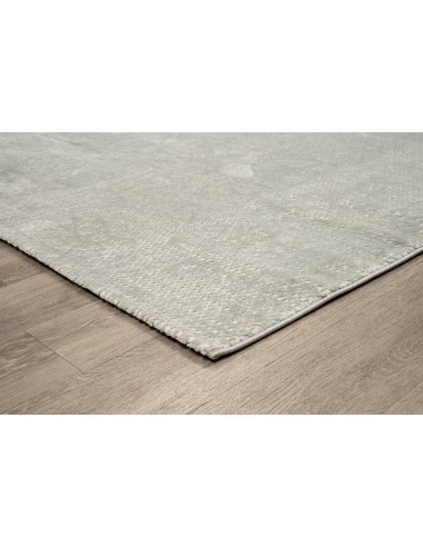 ΜΟΚΕΤΑ ΥΦΑΝΤΗ RUBY 5290A