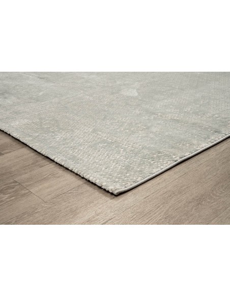 ΜΟΚΕΤΑ ΥΦΑΝΤΗ RUBY 5290A