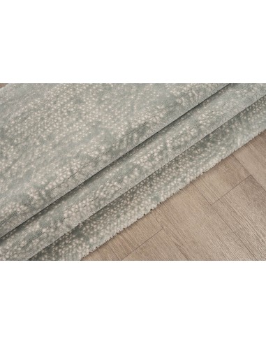 ΜΟΚΕΤΑ ΥΦΑΝΤΗ RUBY 5290A