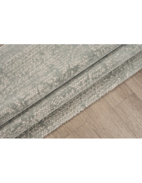 ΜΟΚΕΤΑ ΥΦΑΝΤΗ RUBY 5290A