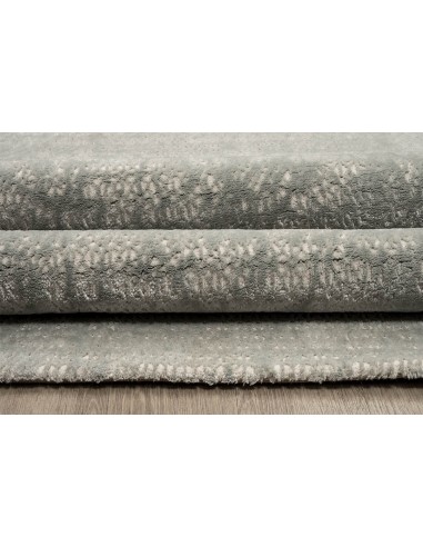 ΜΟΚΕΤΑ ΥΦΑΝΤΗ RUBY 5290A