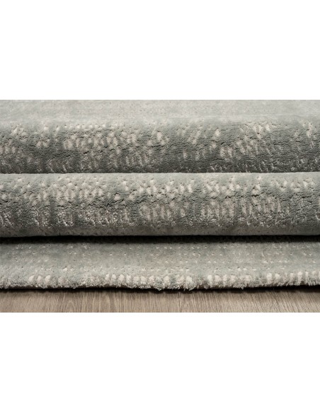 ΜΟΚΕΤΑ ΥΦΑΝΤΗ RUBY 5290A