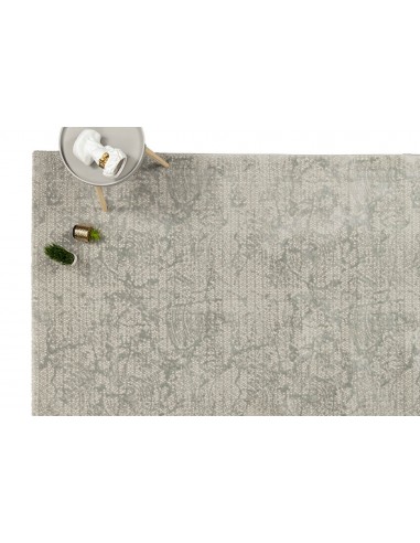 ΜΟΚΕΤΑ ΥΦΑΝΤΗ RUBY 5290A