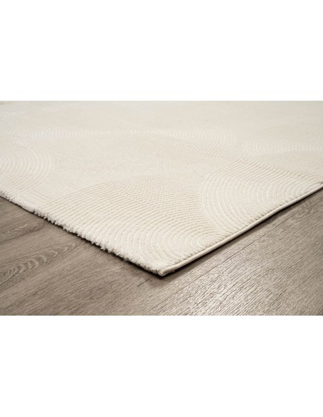 ΜΟΚΕΤΑ ΥΦΑΝΤΗ RUBY 5420C 2