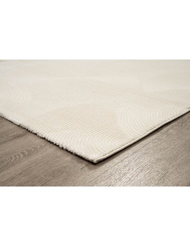 ΜΟΚΕΤΑ ΥΦΑΝΤΗ RUBY 5420C