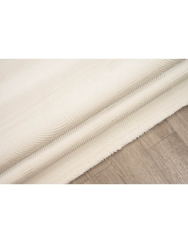 ΜΟΚΕΤΑ ΥΦΑΝΤΗ RUBY 5420C