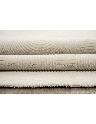 ΜΟΚΕΤΑ ΥΦΑΝΤΗ RUBY 5420C