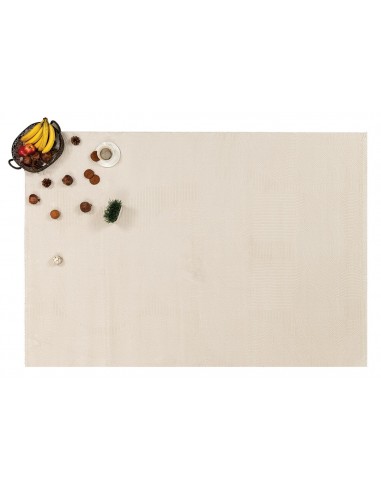 ΜΟΚΕΤΑ ΥΦΑΝΤΗ RUBY 5420C