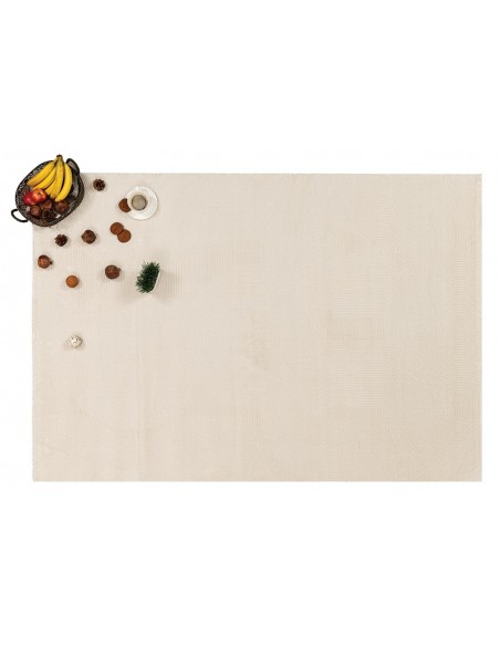 ΜΟΚΕΤΑ ΥΦΑΝΤΗ RUBY 5420C