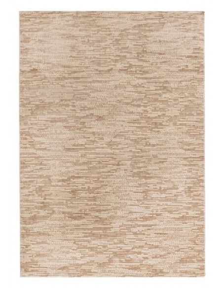 ΜΟΚΕΤΑ ΥΦΑΝΤΗ RUBY 5470D