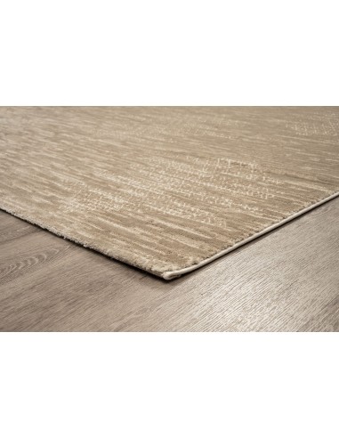 ΜΟΚΕΤΑ ΥΦΑΝΤΗ RUBY 5470D