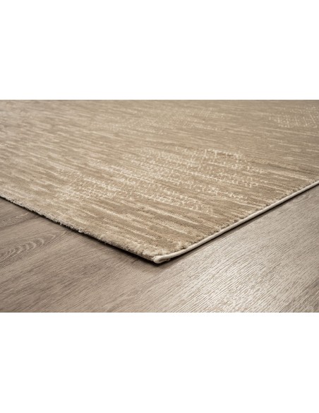 ΜΟΚΕΤΑ ΥΦΑΝΤΗ RUBY 5470D