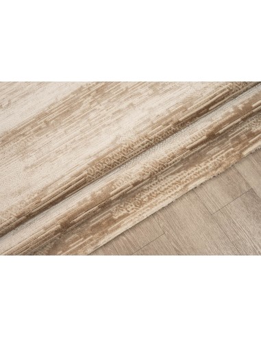 ΜΟΚΕΤΑ ΥΦΑΝΤΗ RUBY 5470D