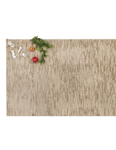 ΜΟΚΕΤΑ ΥΦΑΝΤΗ RUBY 5470D