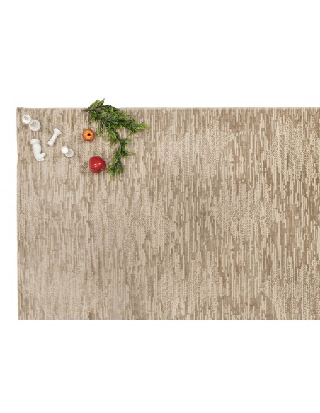 ΜΟΚΕΤΑ ΥΦΑΝΤΗ RUBY 5470D