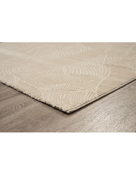 ΜΟΚΕΤΑ ΥΦΑΝΤΗ RUBY 6670B 2