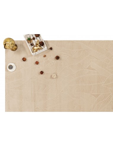 ΜΟΚΕΤΑ ΥΦΑΝΤΗ RUBY 6670B