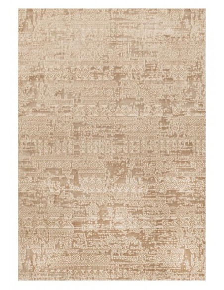 ΜΟΚΕΤΑ ΥΦΑΝΤΗ RUBY 9360D