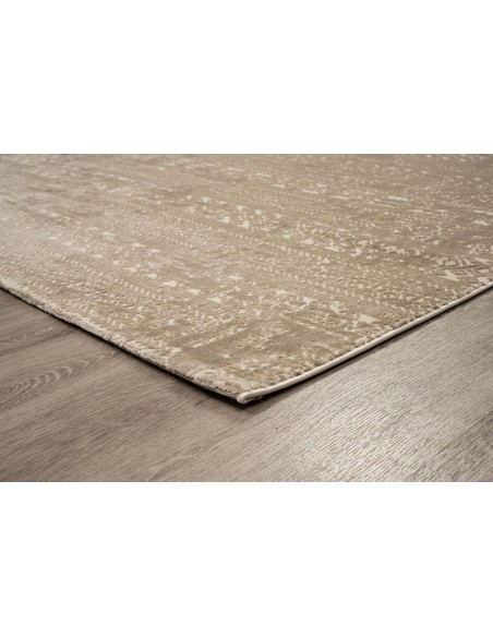 ΜΟΚΕΤΑ ΥΦΑΝΤΗ RUBY 9360D 2